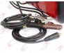 200 AMP INVERTER MMA ELECTRODE ARC WELDING MACHINE WELDER 230V 60Hz